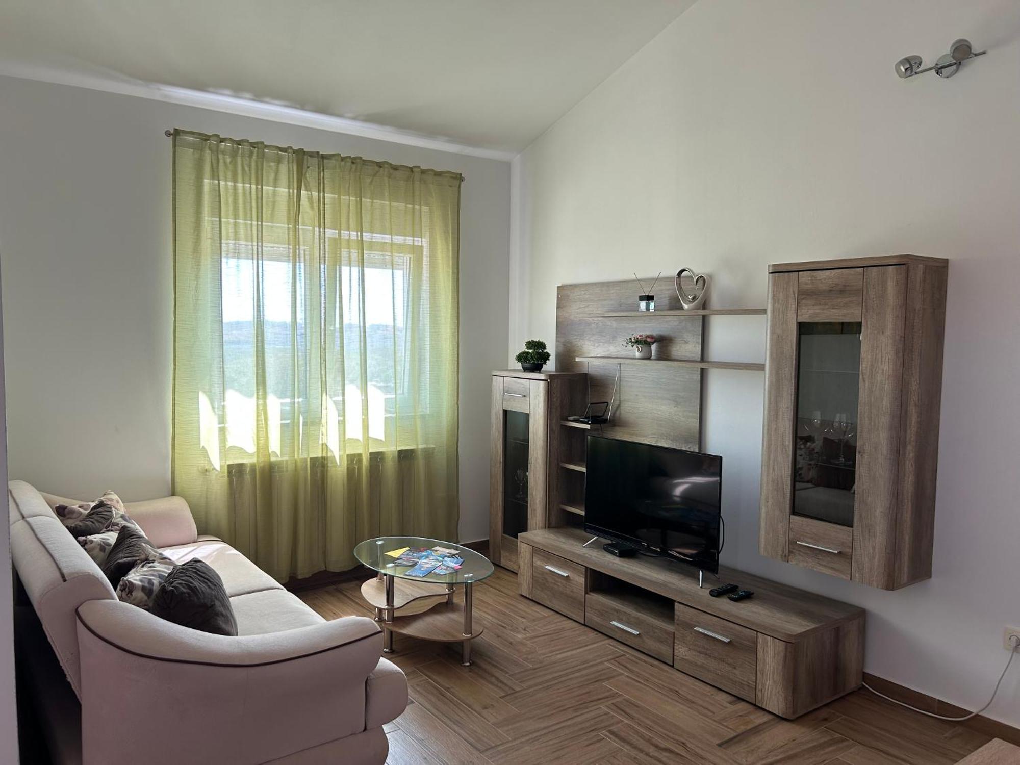 Apartamento Noa Pula Exterior foto